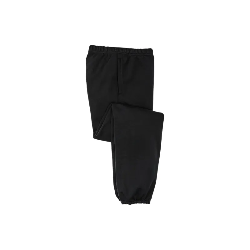 Filson Casual Pants Men's Black-2