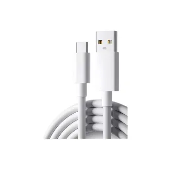 Mr. Strap Cables
