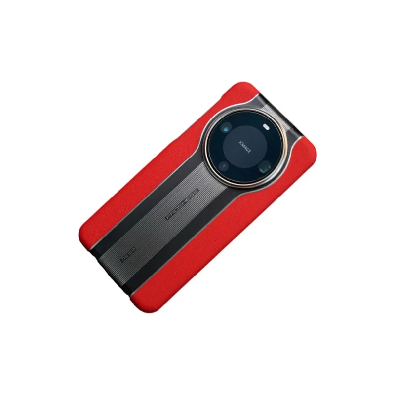 Povatine Phone Cases-23