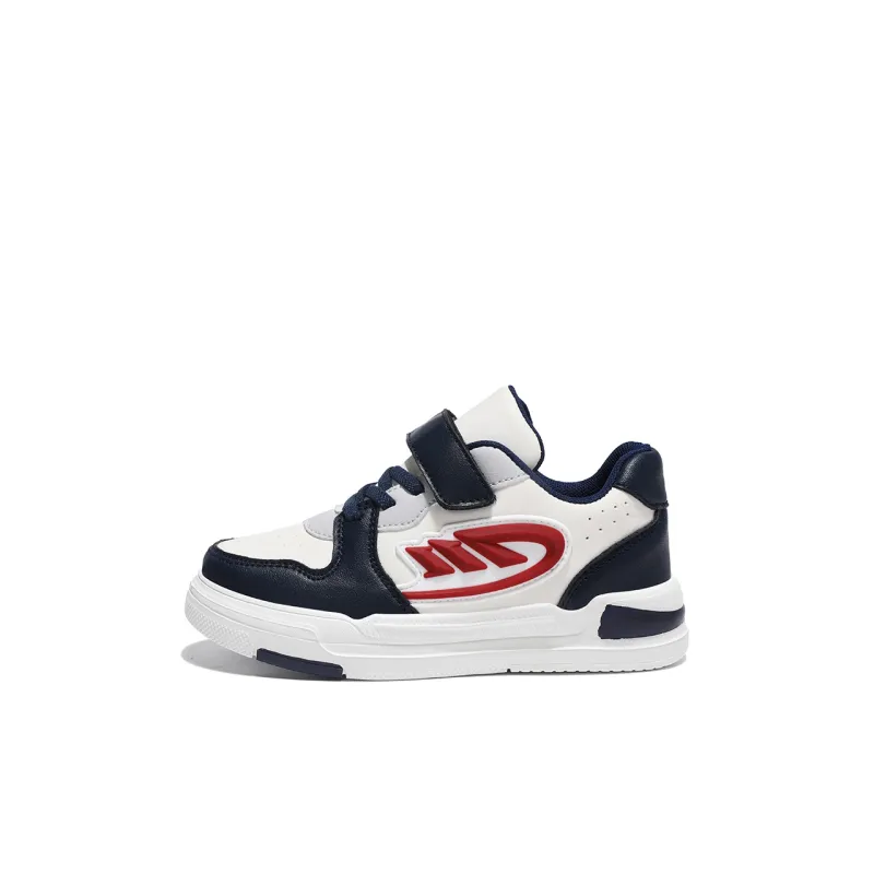 FIRS Kids Kids' Skateboarding Shoes Kids'-12