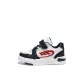 P1288 Dark Blue Red