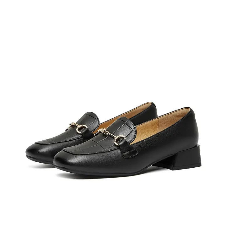 HANG TEN Loafers Women's-2