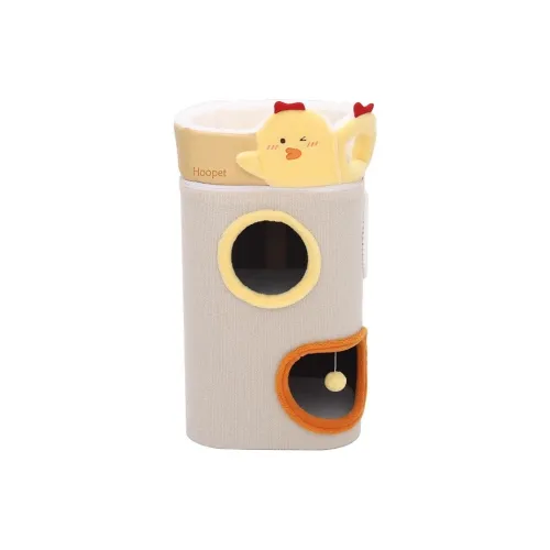 Hoopet Pet Toys