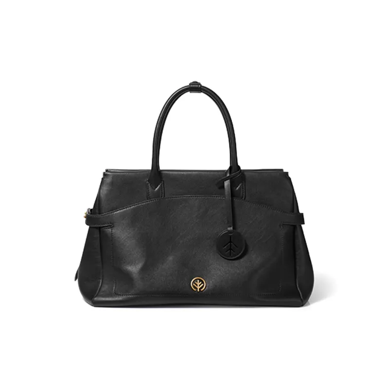 BAGTREE Handbags-7