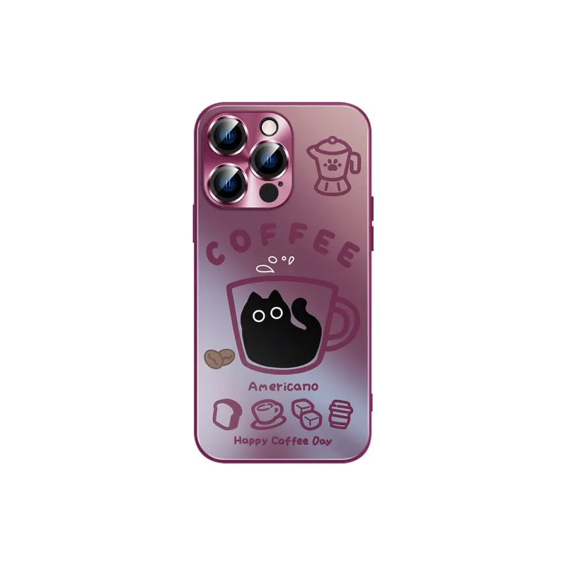 Hizeus Phone Cases-9