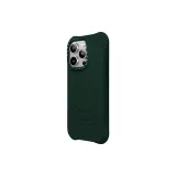Pine Green