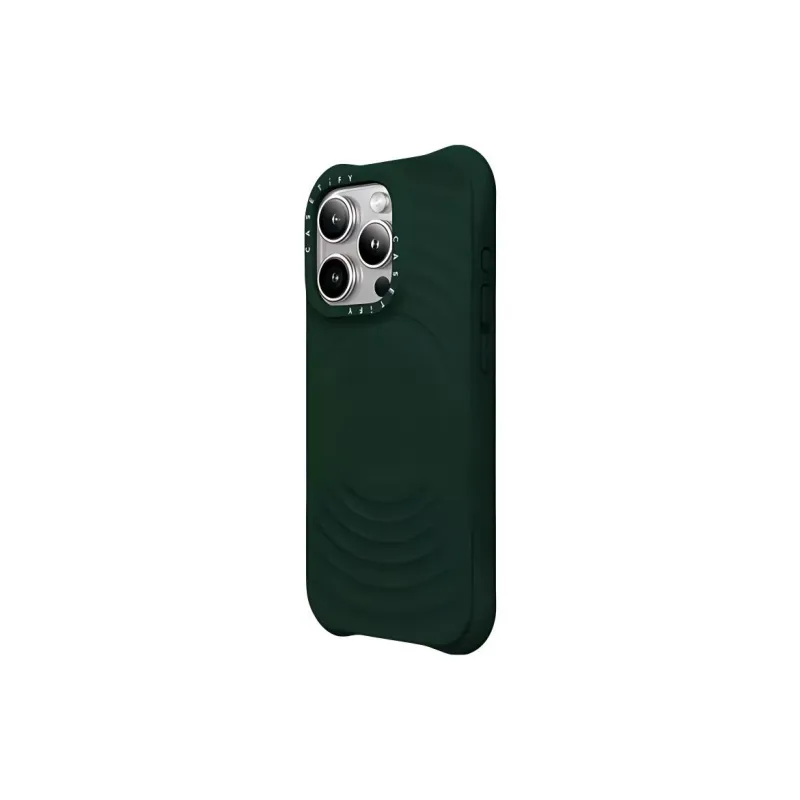 CASETIFY Phone Cases-11