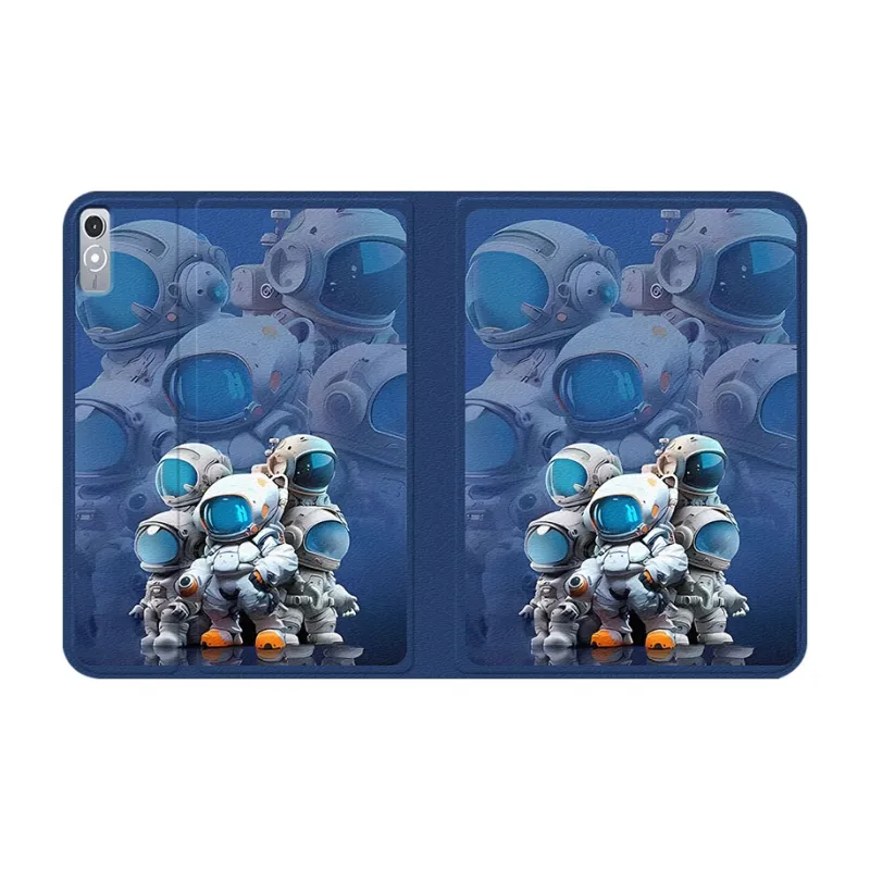Baochengbao Tablet Protective Cases-2