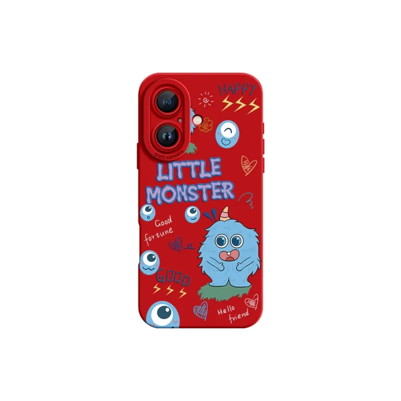YOOPOO Phone Cases-18
