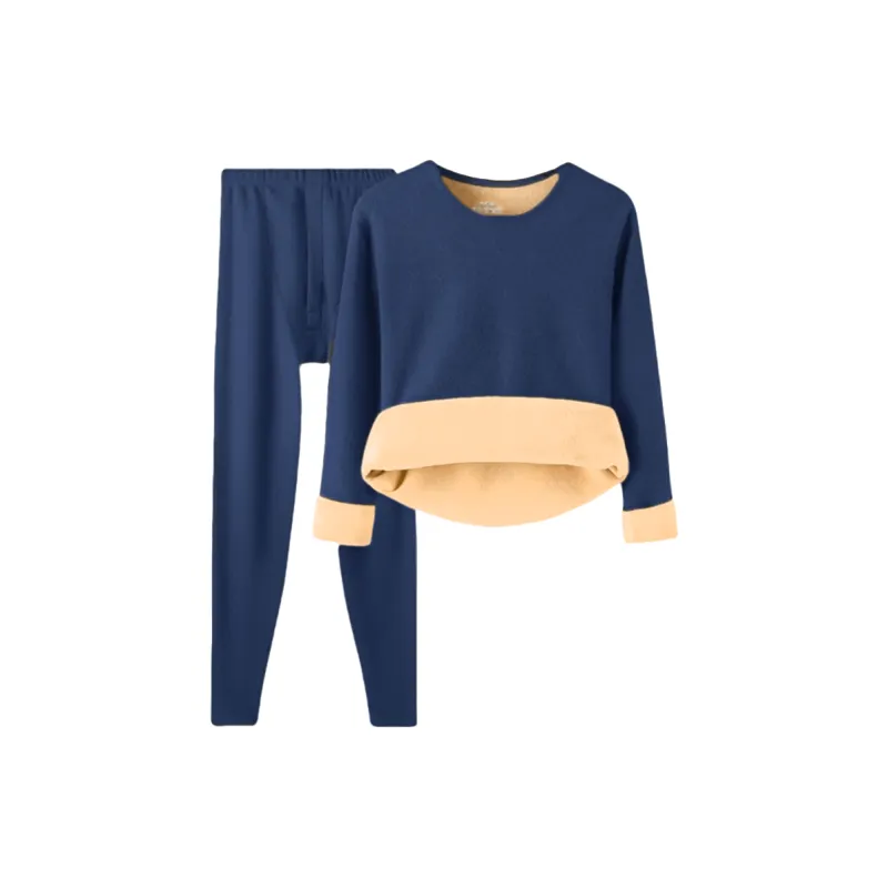 Lan Miao Men Thermal Sets-3