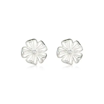 MOREL Earrings Women's