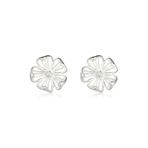 MOREL Earrings Women's