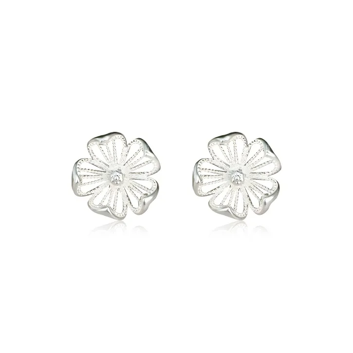MOREL Earrings Women's-0