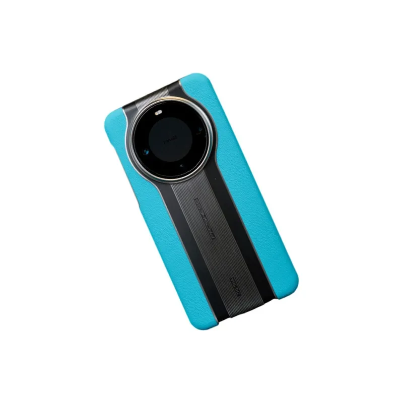 ZHENGGUANG Phone Cases-28