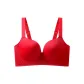 1 Pack (Red)