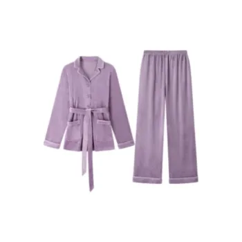 Yiner Life Women's Pajama Sets