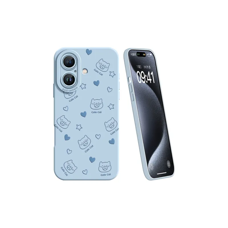 YOOPOO Phone Cases-13