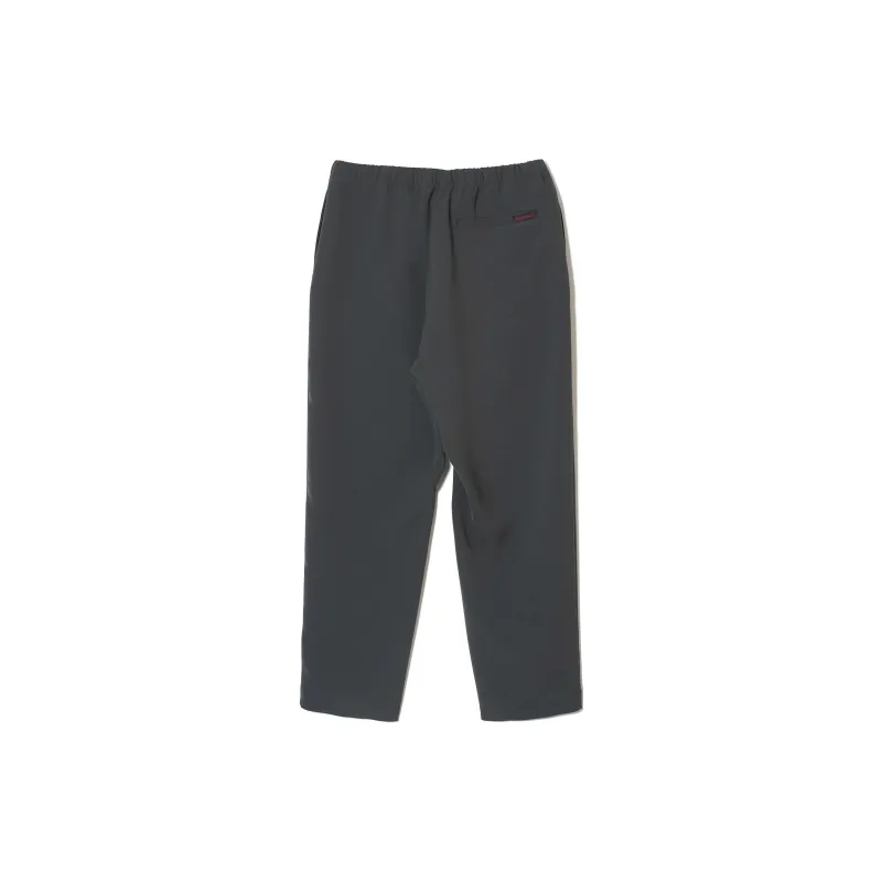 N.HOOLYWOOD x GRAMICCI FW24 Casual Pants Men's-3