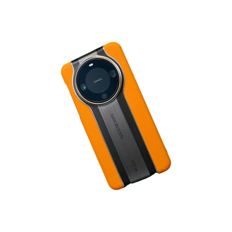 ZHENGGUANG Phone Cases-46