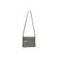 Concrete Gray