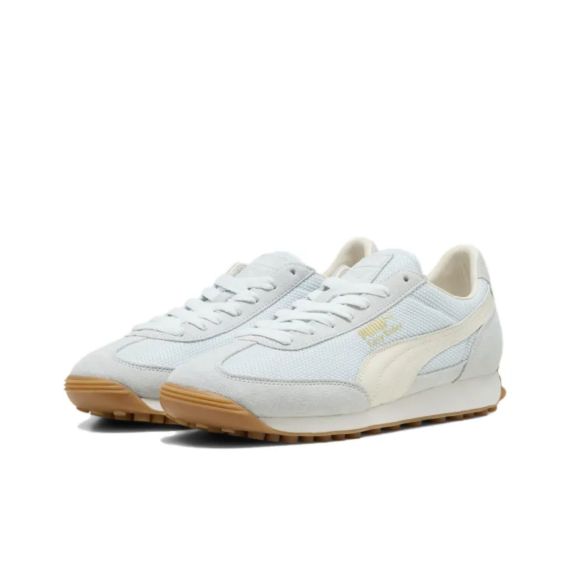 PUMA Easy Rider Premium 'Dewdrop Frosted Ivory'-2