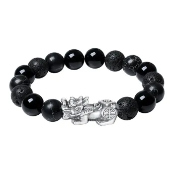 VANA Jade Bracelets Men
