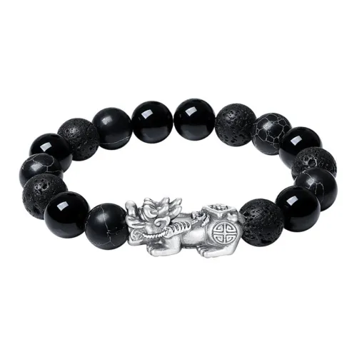 VANA Jade Bracelets Men