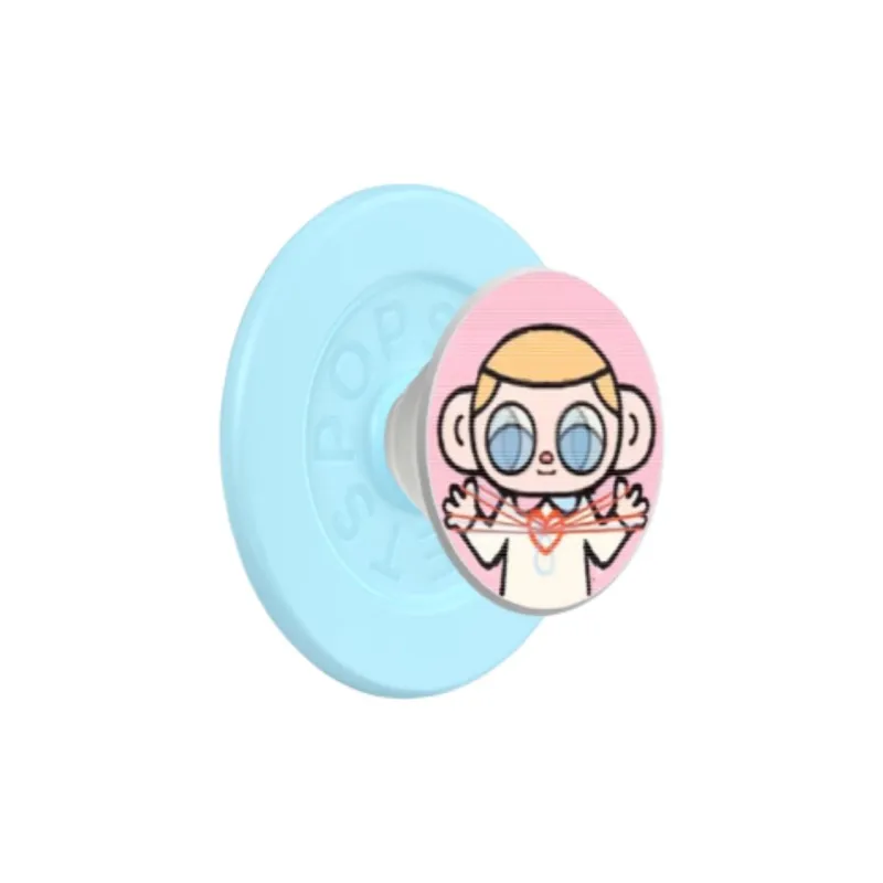 PopSockets Phone Stands Office All Headboard Home Selfie Desktop-6