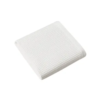UTUNE Towels