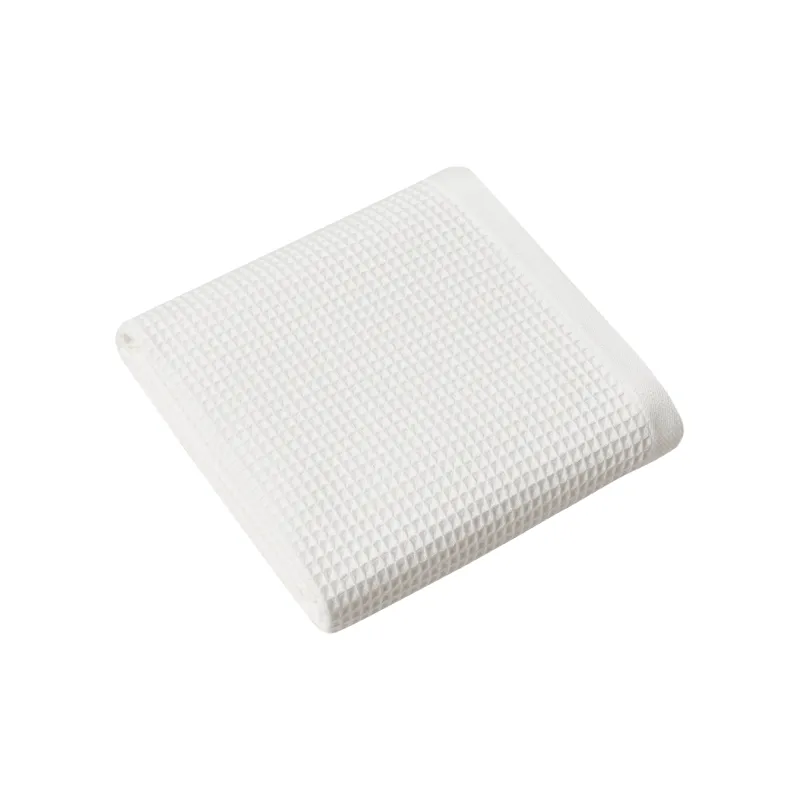 UTUNE Towels-0