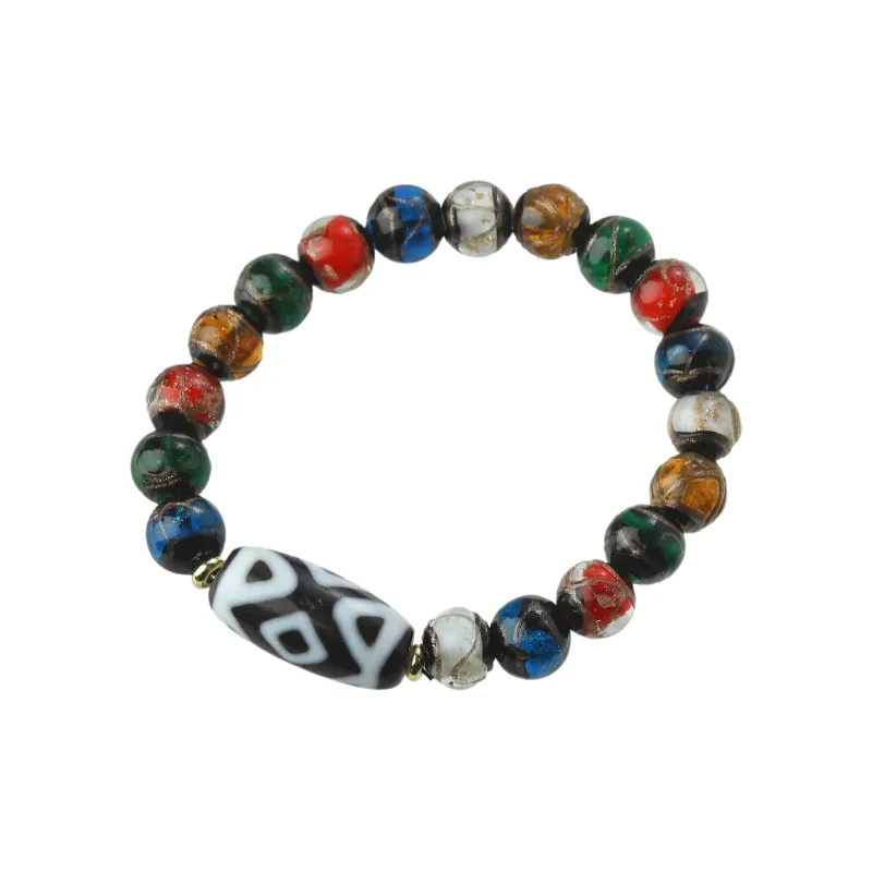 JK Jade Bracelets Unisex-0