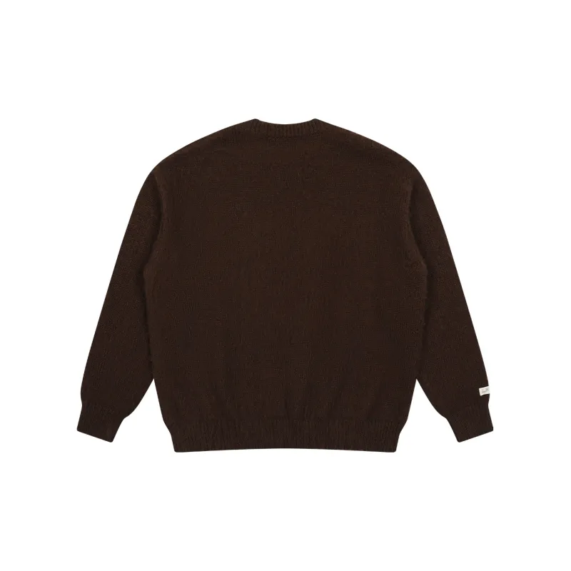 MostwantedLab Sweaters Unisex-8