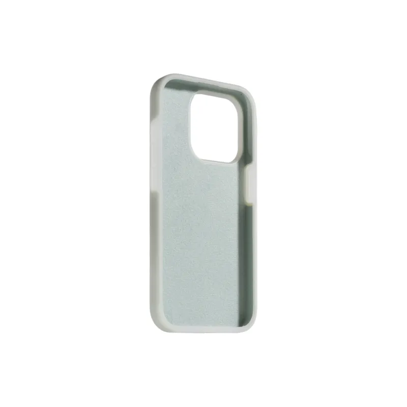Mexileo Phone Cases-5