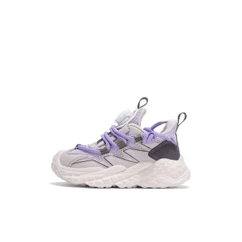 FIRS Kids Breathable Kids Lifestyle Shoes Kids'