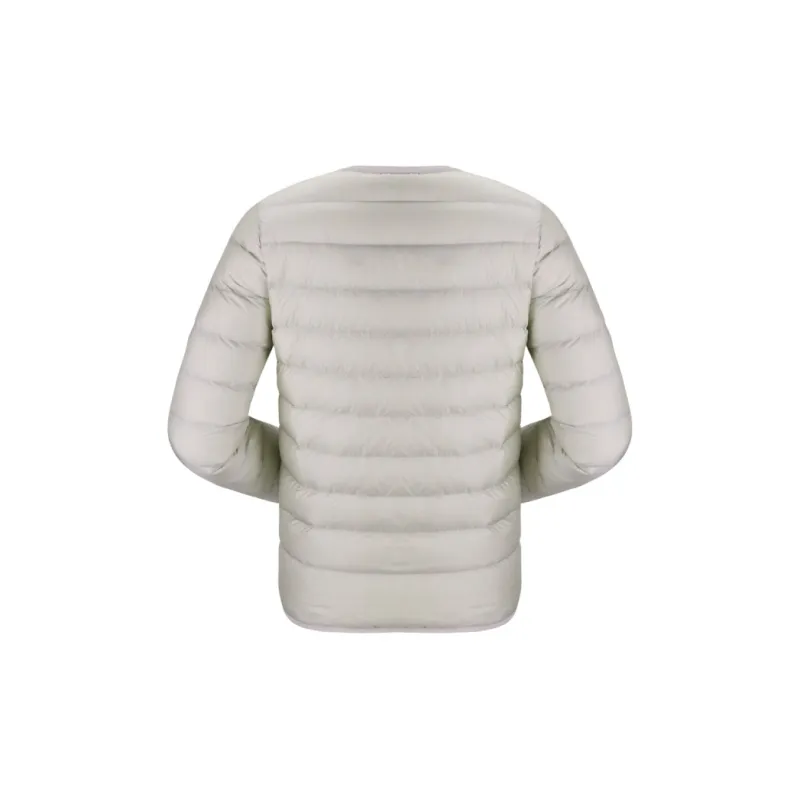 MOBI GARDEN Down Jacket Women's-1