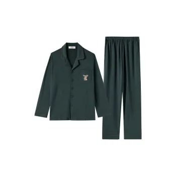 MB Unisex Pajama Sets