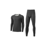 Premium Gray (Men's)