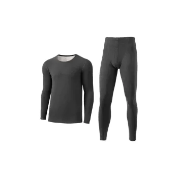MIIOW Unisex Thermal Sets