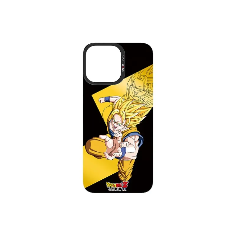 CASEBANG Phone Cases-2
