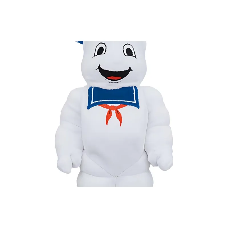 BE@RBRICK ArtToy-3