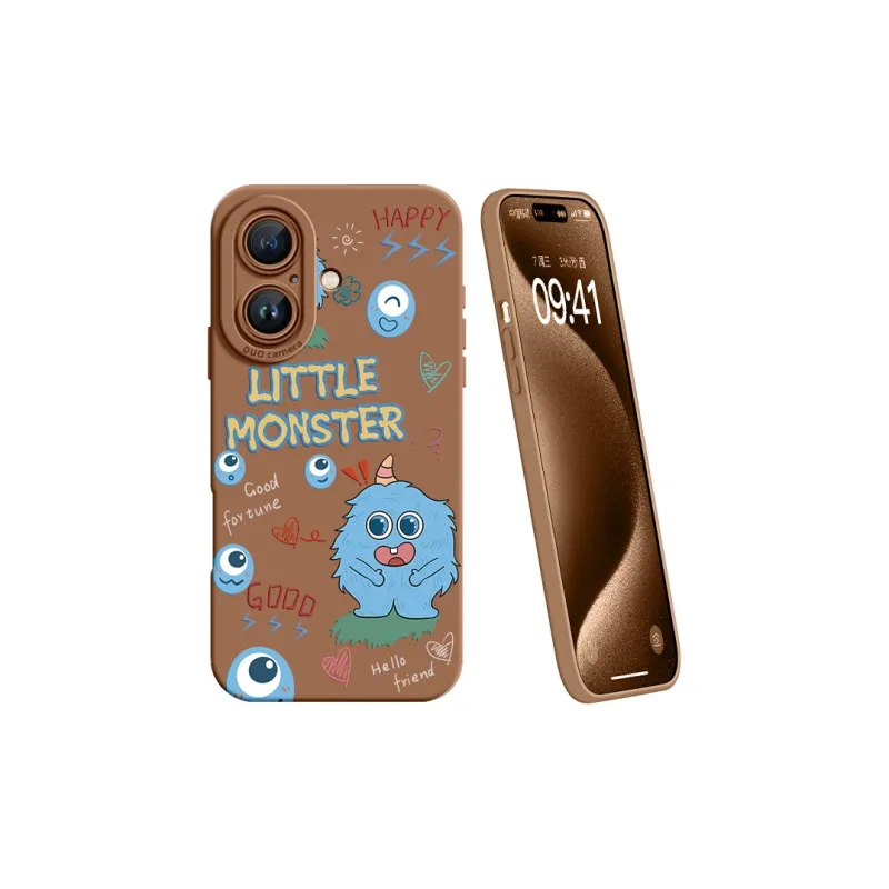 YOOPOO Phone Cases-5