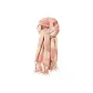 Pink MK-WJ1686-02