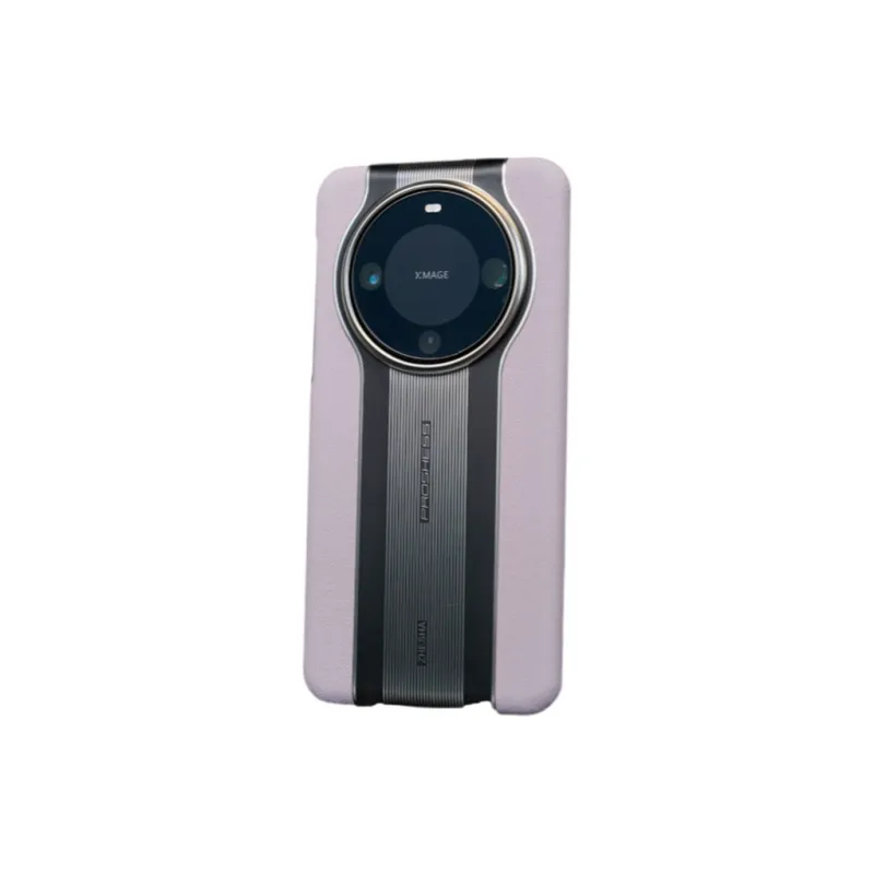 Povatine Phone Cases-6