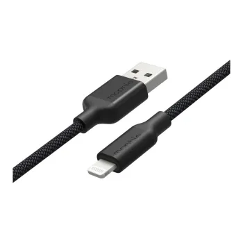 Mophie Cables