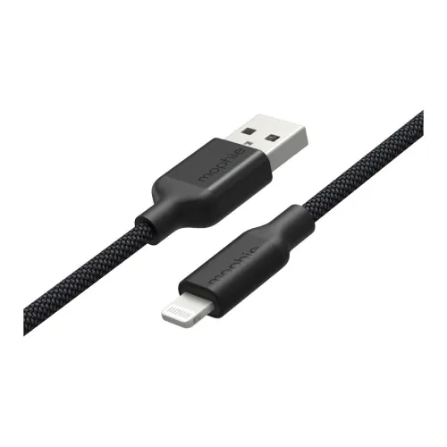 Mophie Cables