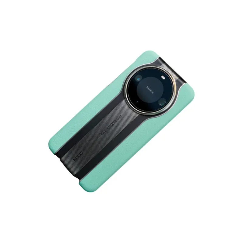 Povatine Phone Cases-14