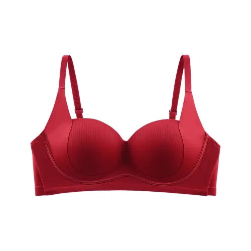 2323 Women's Bras