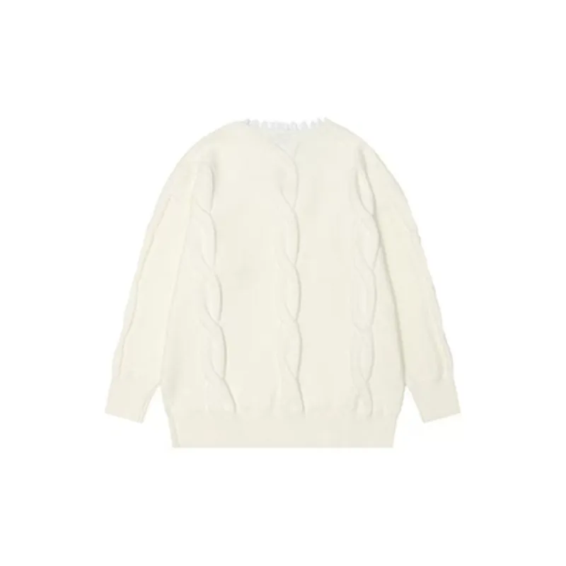 JOSR Knitwear Women's-1