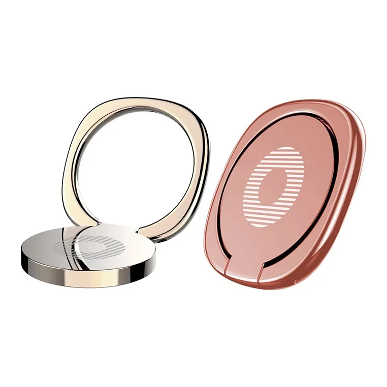 LEFE Phone Stands-13