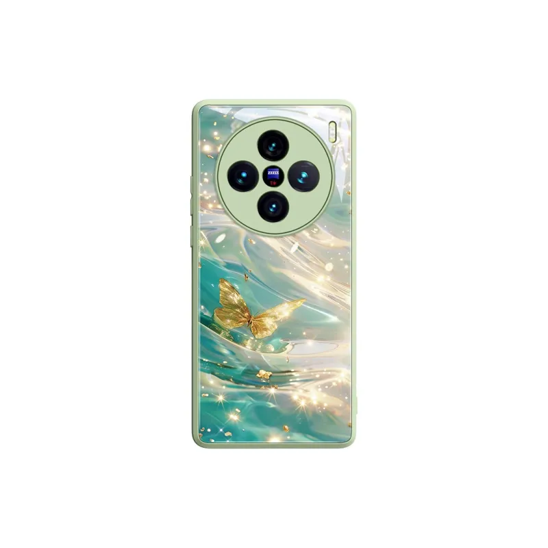 Gu Gu You Phone Cases-8